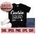 MR-6102023193055-cousin-squad-svg-big-cousin-shirt-new-baby-svg-sibling-image-1.jpg