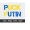 MR-6102023193111-puck-futin-svg-puck-futin-i-stand-with-ukraine-pray-for-image-1.jpg