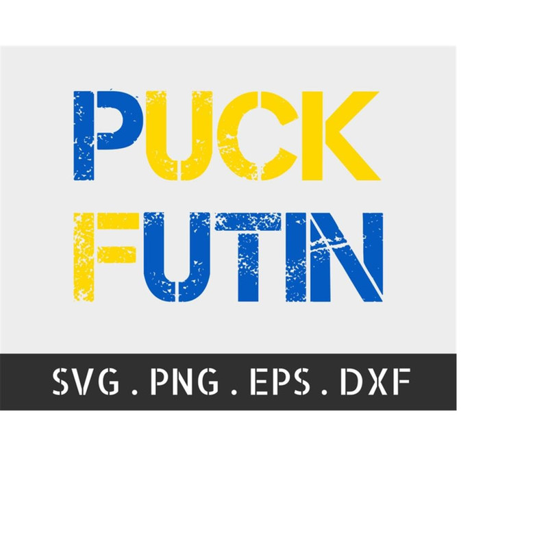 MR-6102023193111-puck-futin-svg-puck-futin-i-stand-with-ukraine-pray-for-image-1.jpg