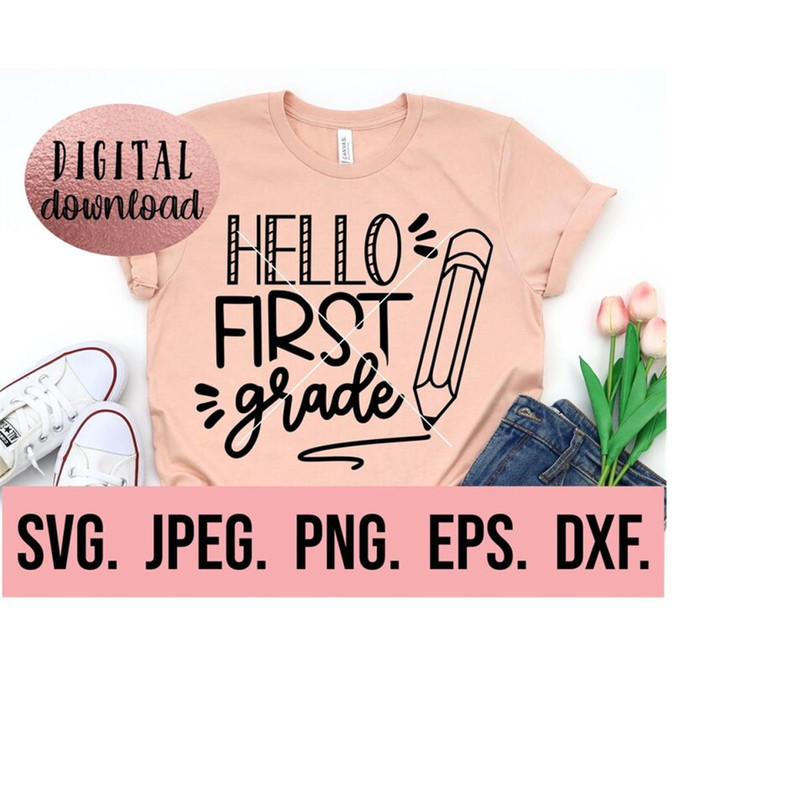 MR-6102023193120-hello-first-grade-svg-hello-grade-1-instant-download-image-1.jpg