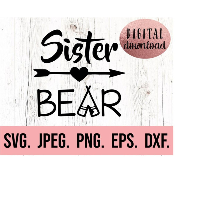 MR-6102023193155-sister-bear-svg-big-sister-shirt-new-baby-svg-sibling-image-1.jpg