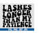 MR-610202319323-lashes-longer-than-my-patience-svg-lashes-svg-eye-lashes-image-1.jpg
