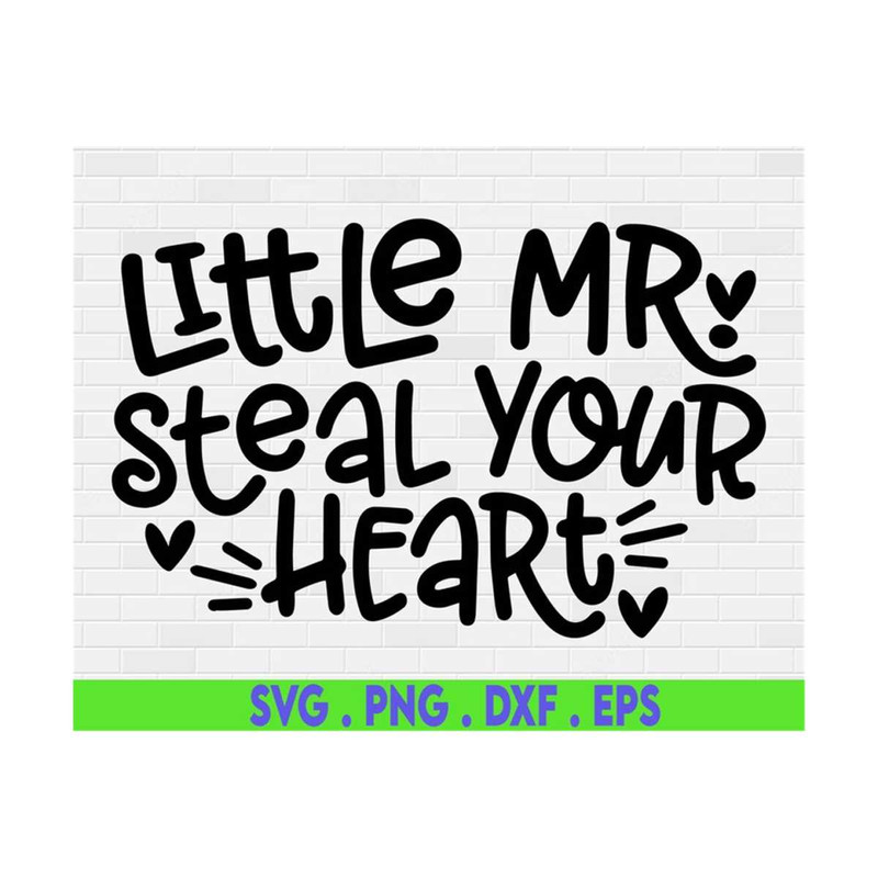 MR-6102023193227-little-mister-steal-your-girl-baby-boy-valentines-day-shirt-image-1.jpg