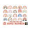 MR-6102023193239-boho-rainbow-svg-bundle-bohemian-rainbow-svg-cute-rainbow-image-1.jpg