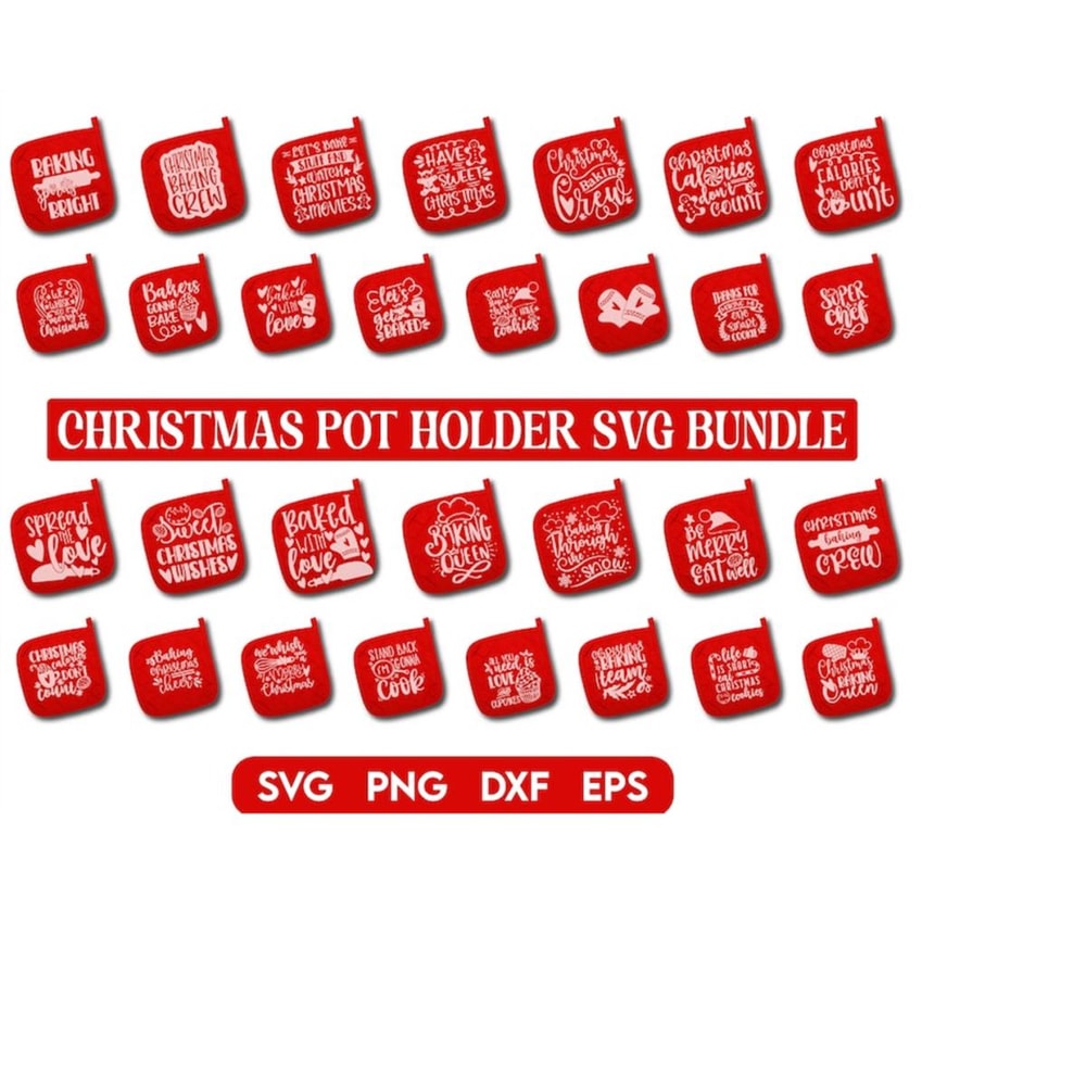 MR-610202319337-christmas-pot-holder-svg-bundle-potholder-svg-christmas-svg-image-1.jpg