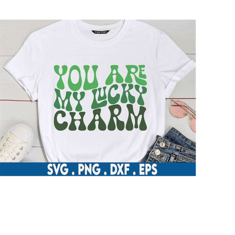 MR-6102023193310-you-are-my-lucky-charm-svg-st-patricks-day-svg-irish-image-1.jpg