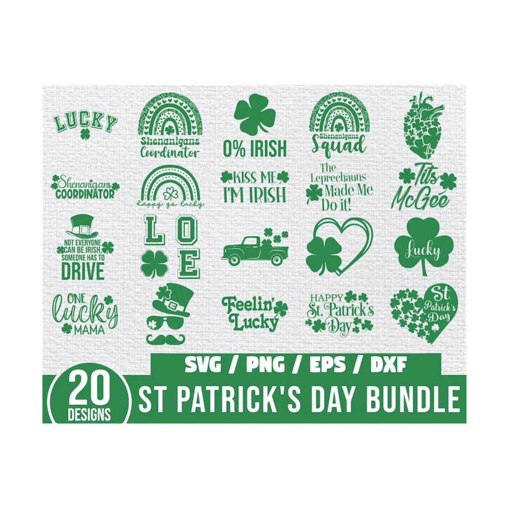 MR-6102023193312-st-patricks-day-svg-bundle-st-patricks-day-quotes-image-1.jpg