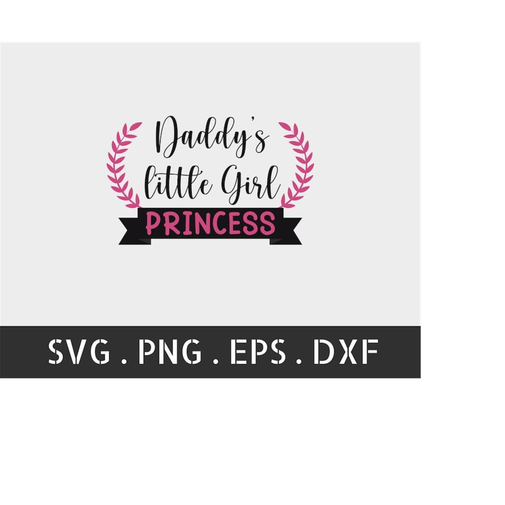 MR-6102023193334-daddys-little-girl-svg-daddys-little-girl-svg-png-image-1.jpg