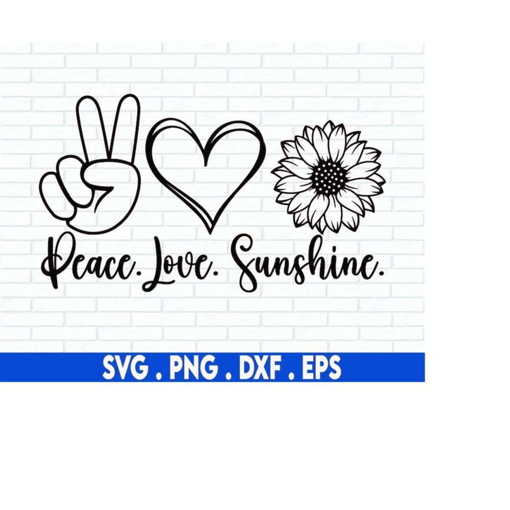 MR-6102023193355-peace-love-sunshine-svg-sunflower-svg-sunflower-png-you-are-image-1.jpg