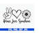 MR-6102023193355-peace-love-sunshine-svg-sunflower-svg-sunflower-png-you-are-image-1.jpg