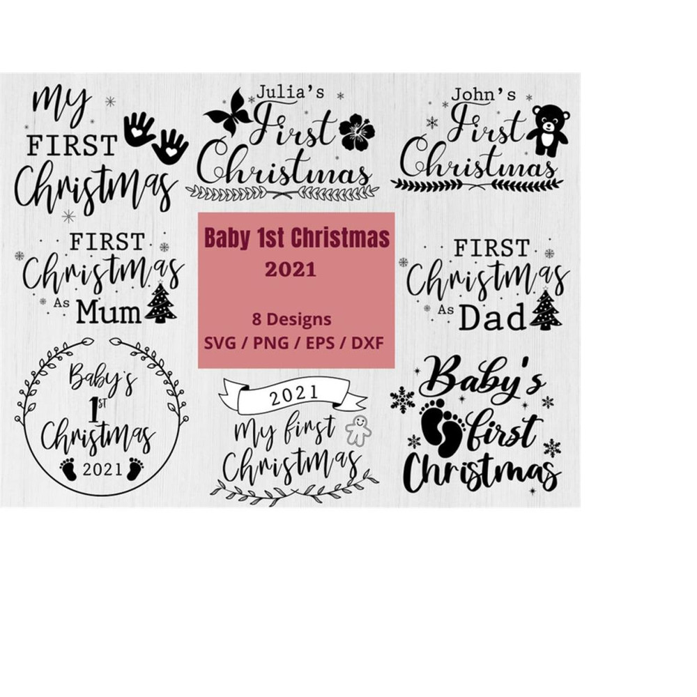 MR-6102023193416-babys-first-christmas-svg-bundle-my-first-christmas-svg-image-1.jpg