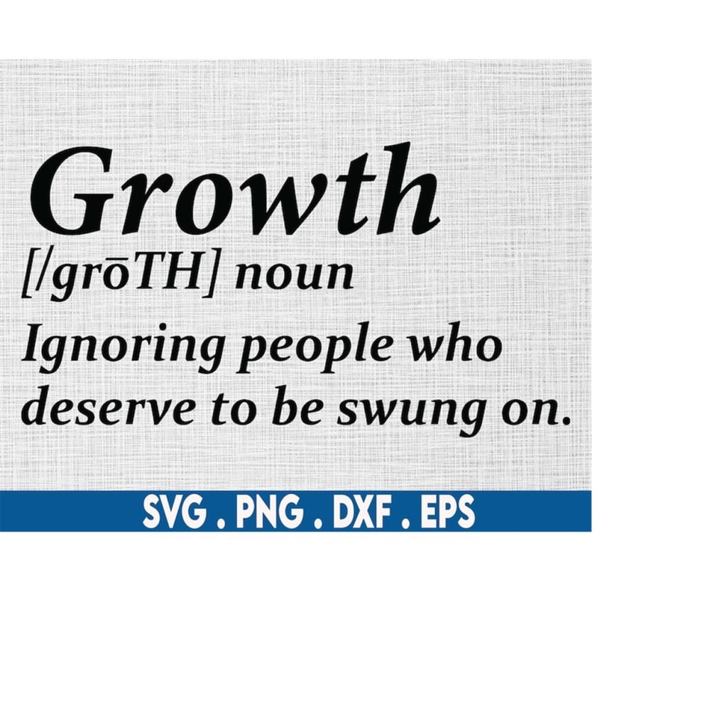 MR-6102023193419-growth-svg-self-love-svg-motivational-svg-small-business-image-1.jpg