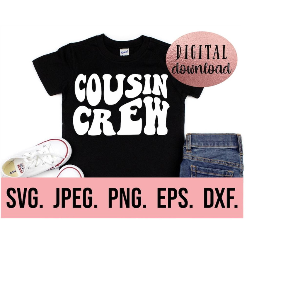 MR-6102023193425-cousin-crew-svg-cousin-squad-big-cousin-svg-new-baby-image-1.jpg