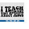 MR-6102023193430-i-teach-tiny-humans-about-jesus-svg-youth-group-svg-bible-image-1.jpg