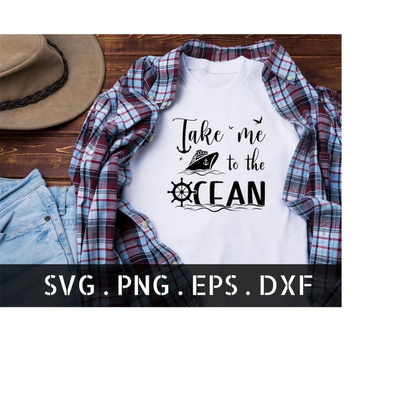 MR-6102023193453-take-me-to-the-ocean-svg-ocean-svg-ocean-cut-file-vacation-image-1.jpg