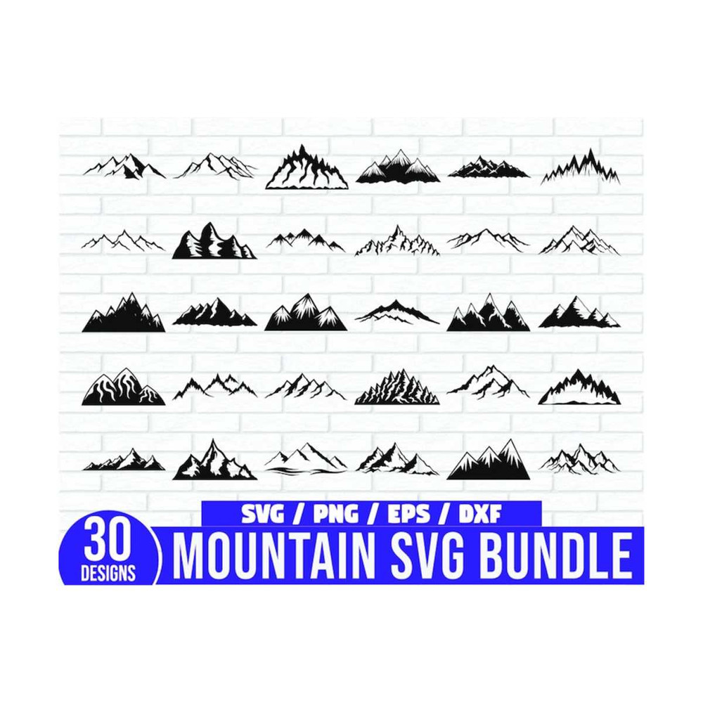 MR-6102023193513-mountain-svg-bundle-mountain-clipart-mountain-svg-cut-files-image-1.jpg