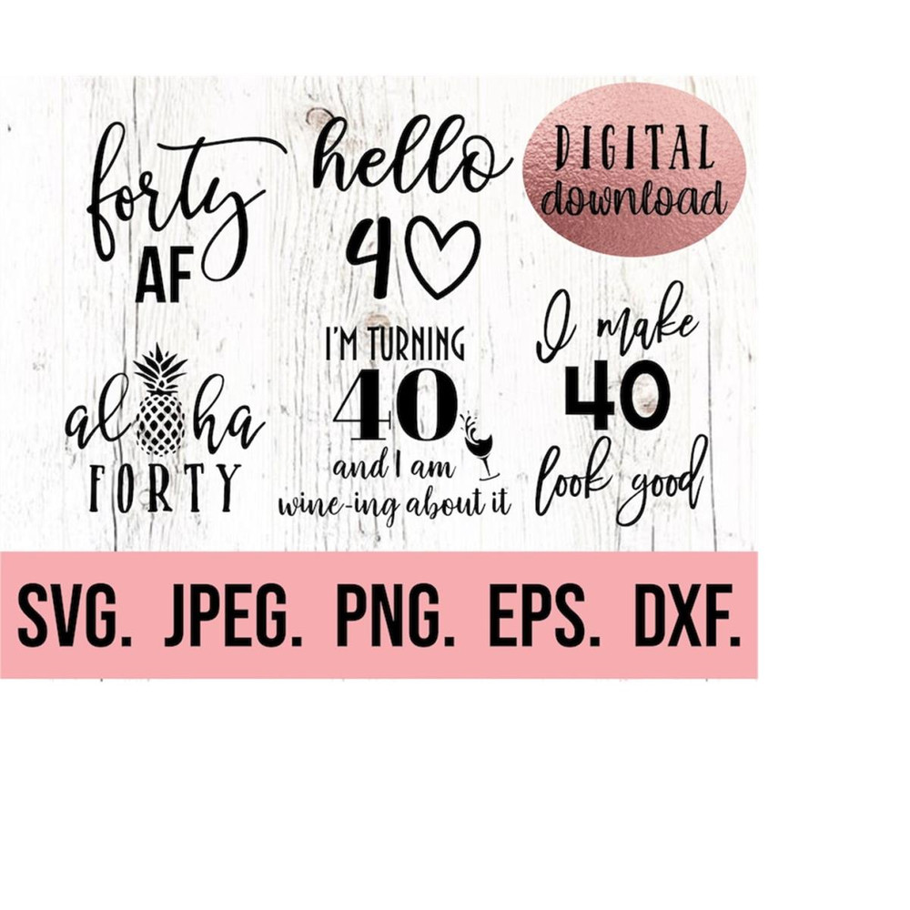 MR-6102023193520-40th-birthday-svg-bundle-40th-birthday-design-forty-svg-image-1.jpg