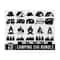 MR-6102023193618-camping-svg-bundle-summer-svg-campfire-svg-camping-clipart-image-1.jpg