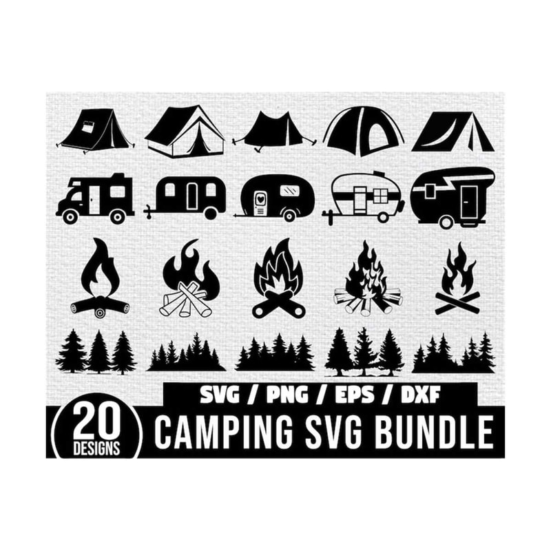 MR-6102023193618-camping-svg-bundle-summer-svg-campfire-svg-camping-clipart-image-1.jpg