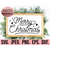 MR-6102023193618-merry-christmas-doormat-sign-decor-svg-cricut-file-image-1.jpg