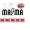 MR-6102023193810-mama-svg-digital-download-cricut-cut-file-cool-mom-svg-image-1.jpg
