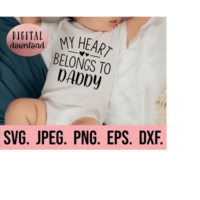 MR-6102023193847-my-heart-belongs-to-daddy-svg-most-loved-daddy-svg-fathers-image-1.jpg