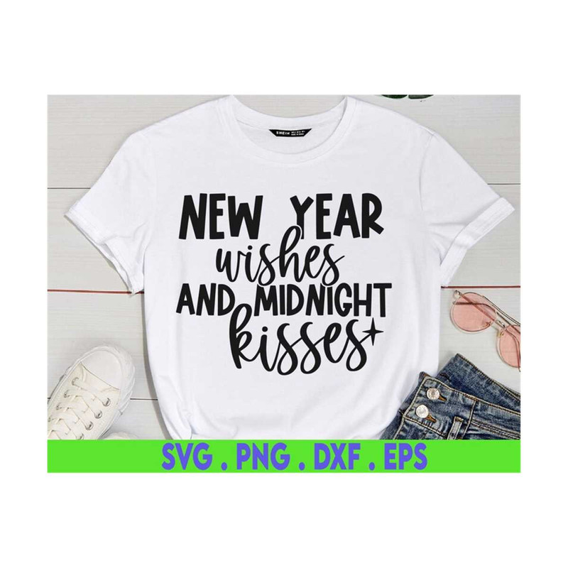 MR-610202319390-new-year-wishes-midnight-kisses-svg-funny-new-years-svg-image-1.jpg