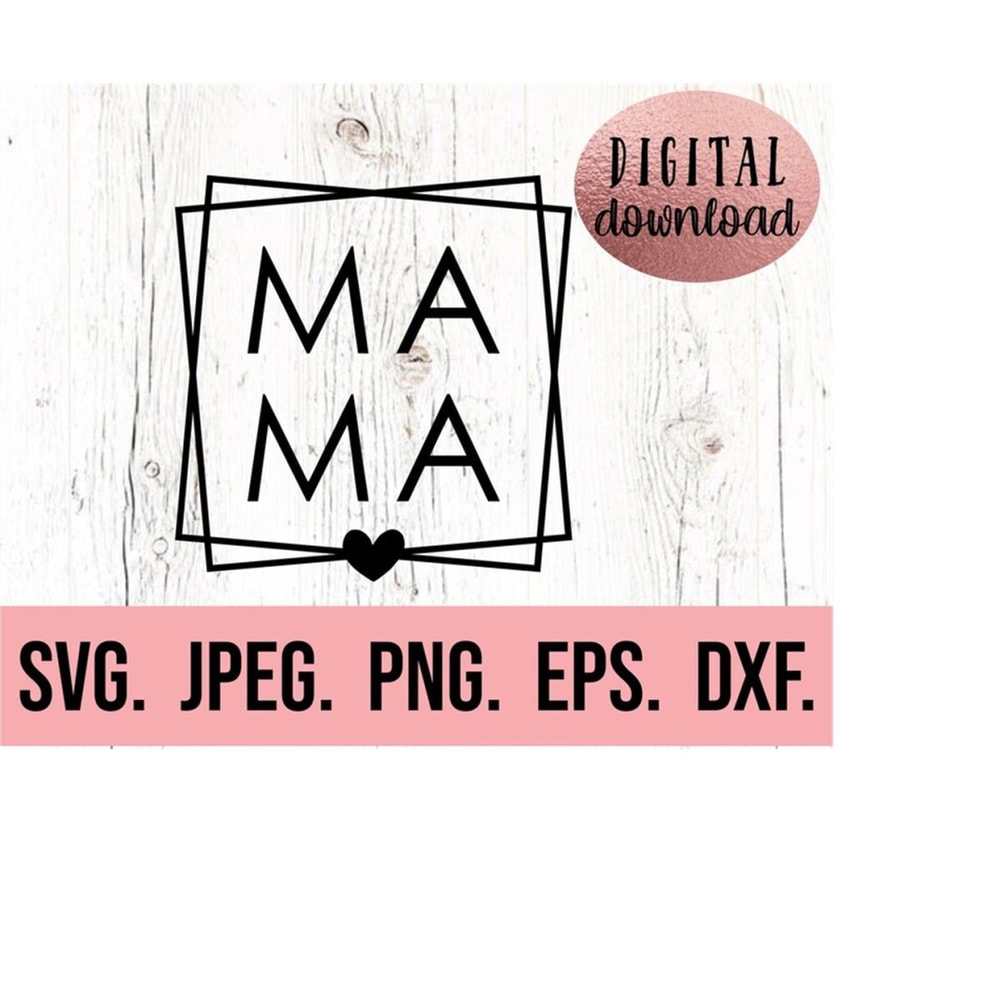 MR-6102023193926-mama-geometric-square-svg-mama-square-shirt-mama-svg-image-1.jpg