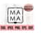 MR-6102023193926-mama-geometric-square-svg-mama-square-shirt-mama-svg-image-1.jpg