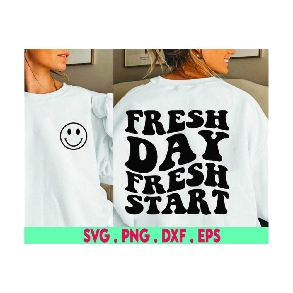 MR-6102023193932-fresh-day-fresh-start-svg-cut-file-digital-file-maker-svg-image-1.jpg