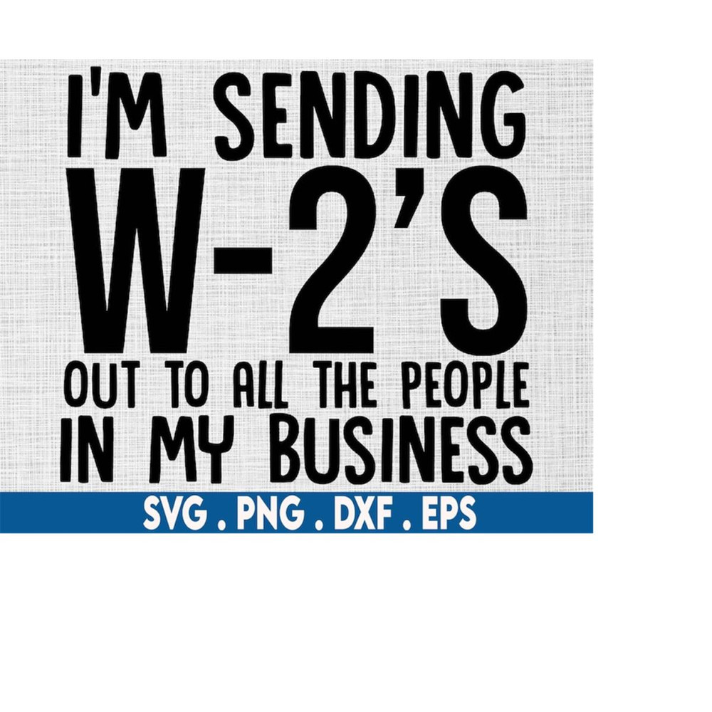 MR-6102023193954-im-sending-out-w2s-svg-mind-your-business-svg-melanin-image-1.jpg