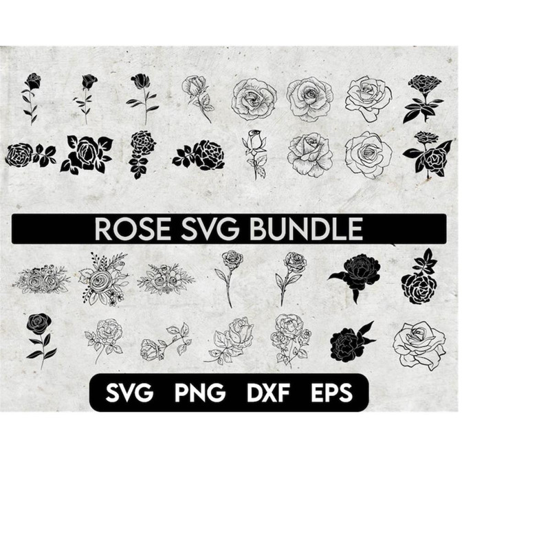 MR-6102023194022-rose-svg-bundle-roses-svg-rose-clipart-bundle-rose-svg-cut-image-1.jpg