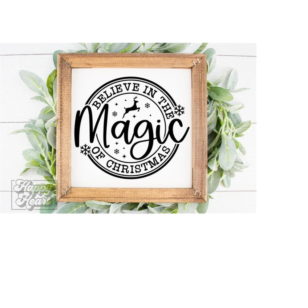 MR-6102023194044-believe-in-the-magic-of-christmas-svg-cricut-file-image-1.jpg
