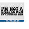 MR-6102023194057-im-a-softball-mom-svg-softball-svg-softball-mom-svg-image-1.jpg