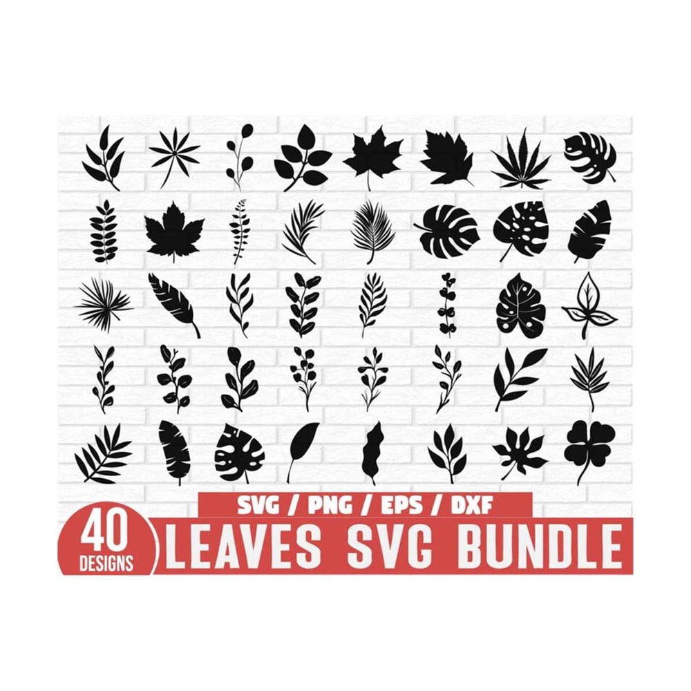 MR-610202319422-leaves-svg-bundle-hand-drawn-leaves-svg-tropical-leaves-svg-image-1.jpg