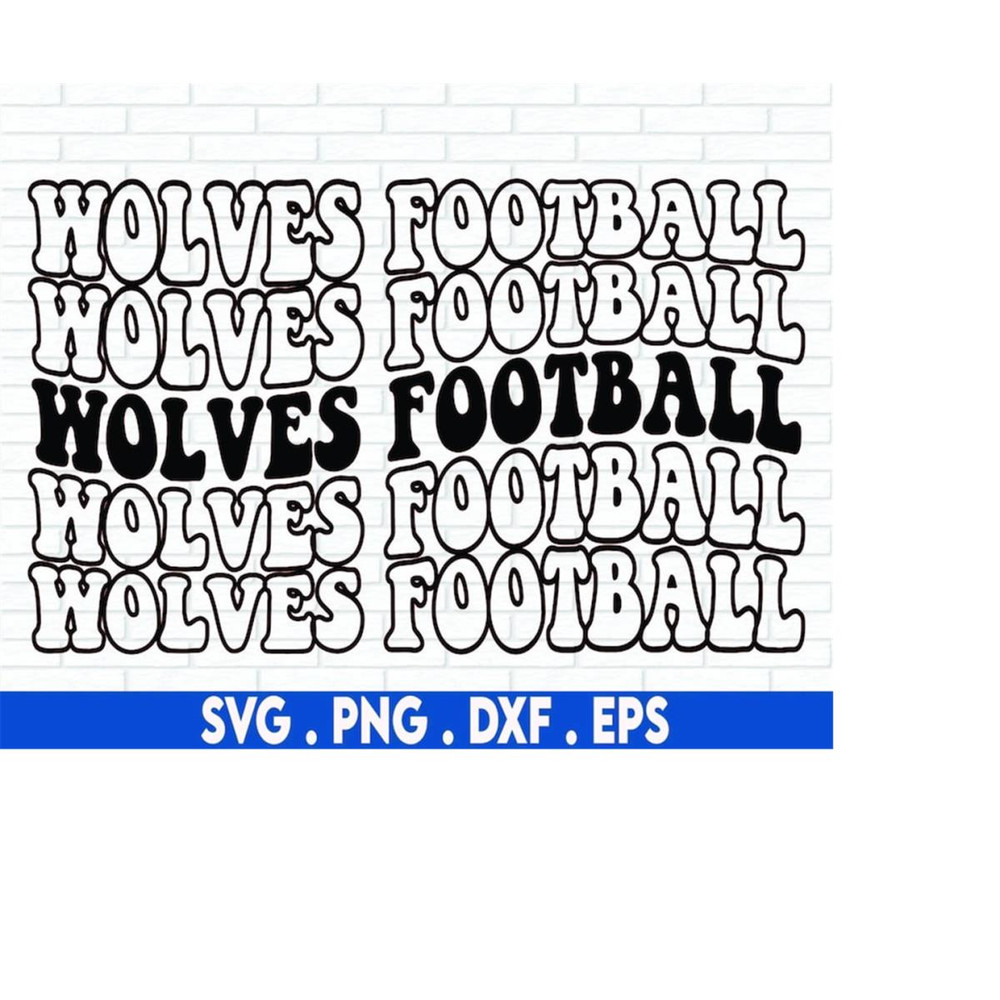 MR-6102023194238-wolves-football-svg-file-hand-lettered-svg-cricut-svg-image-1.jpg
