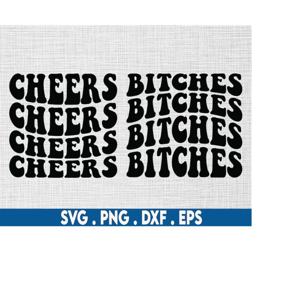 MR-6102023194326-cheers-svg-profanity-svg-beer-svg-alcohol-svg-funny-wine-image-1.jpg