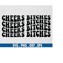 cheers svg, profanity svg, beer svg, alcohol svg, funny wine svg, wine glass svg, beer mug svg, champagne svg, drunk svg