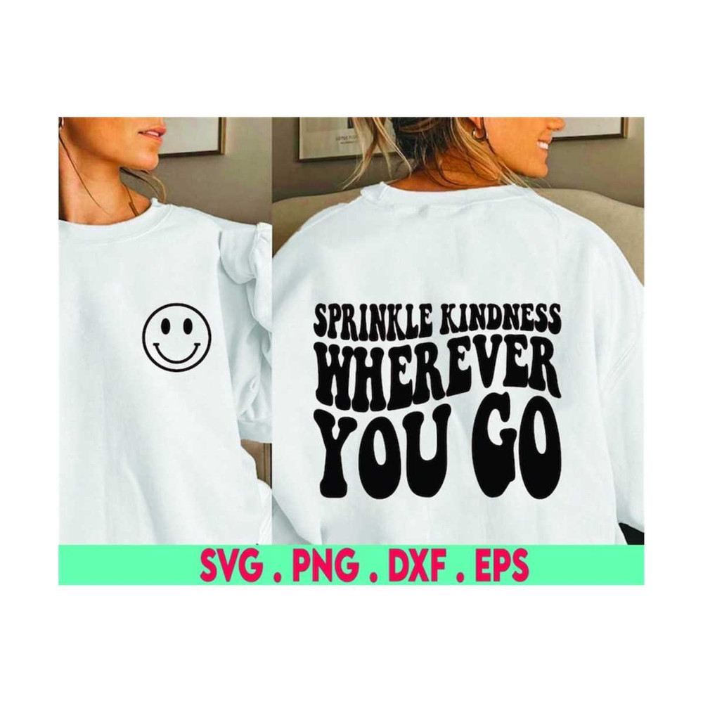 MR-6102023194351-sprinkle-kindness-wherever-you-go-svg-cut-file-kind-quotes-image-1.jpg