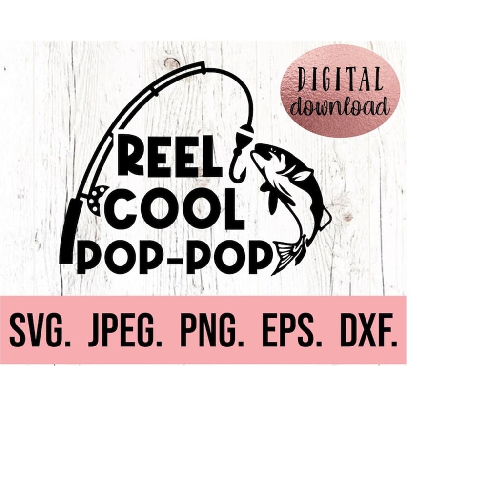 MR-6102023194426-reel-cool-pop-pop-most-loved-pop-pop-svg-best-pop-pop-ever-image-1.jpg