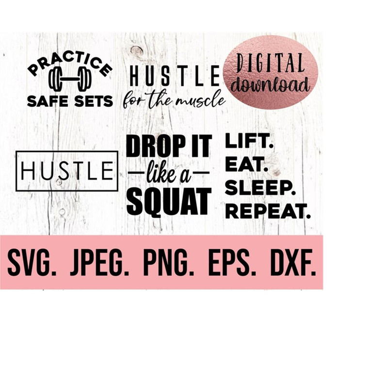 MR-6102023194436-fitness-svg-bundle-instant-download-cricut-cut-file-image-1.jpg