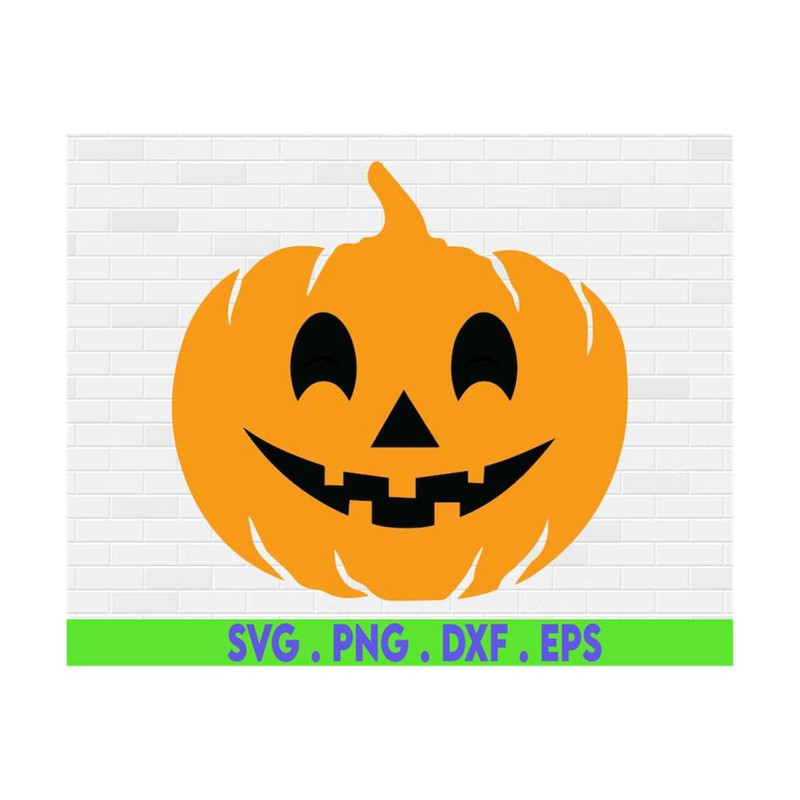 MR-6102023194546-halloween-pumpkin-svg-jack-o-lantern-svg-pumpkin-face-png-image-1.jpg