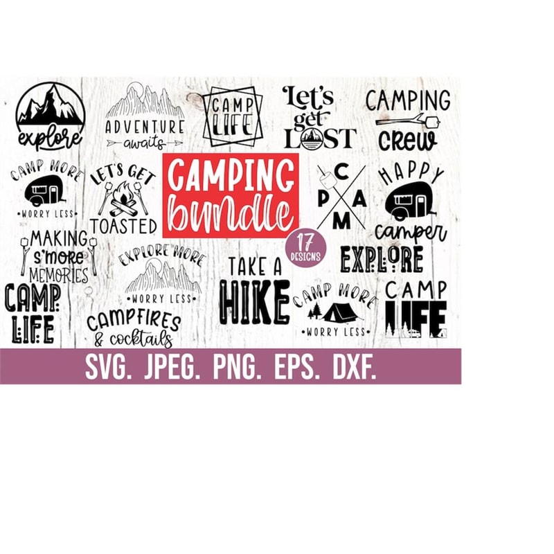 MR-6102023194613-camping-svg-bundle-camp-life-svg-cricut-cut-file-instant-image-1.jpg
