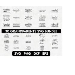 grandparents svg bundle, grandma svg bundle, nana svg bundle, grandkids svg, grandma life svg, grandma png, coffee mug s
