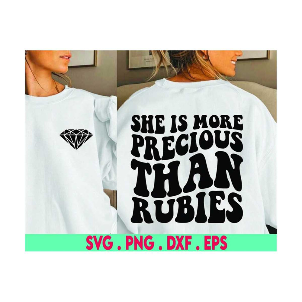 MR-6102023194735-she-is-more-precious-than-rubies-svg-cut-file-christian-svg-image-1.jpg