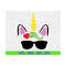 MR-6102023194741-unicorn-svg-unicorn-with-sunglasses-svg-baby-unicorn-svg-image-1.jpg