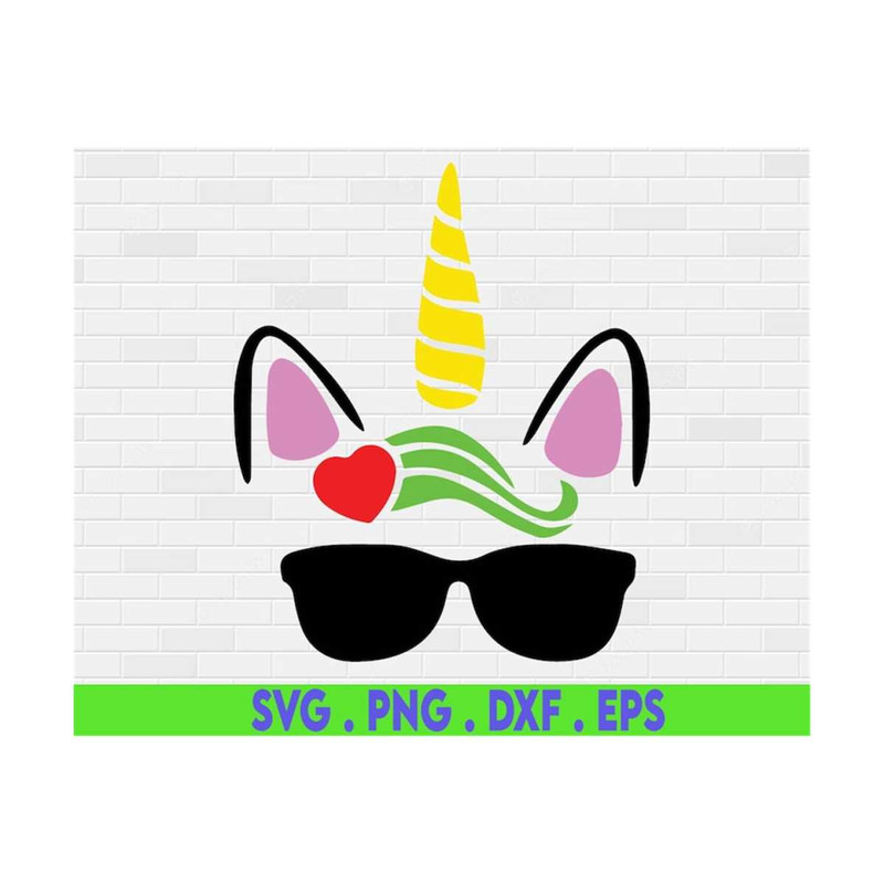 MR-6102023194741-unicorn-svg-unicorn-with-sunglasses-svg-baby-unicorn-svg-image-1.jpg