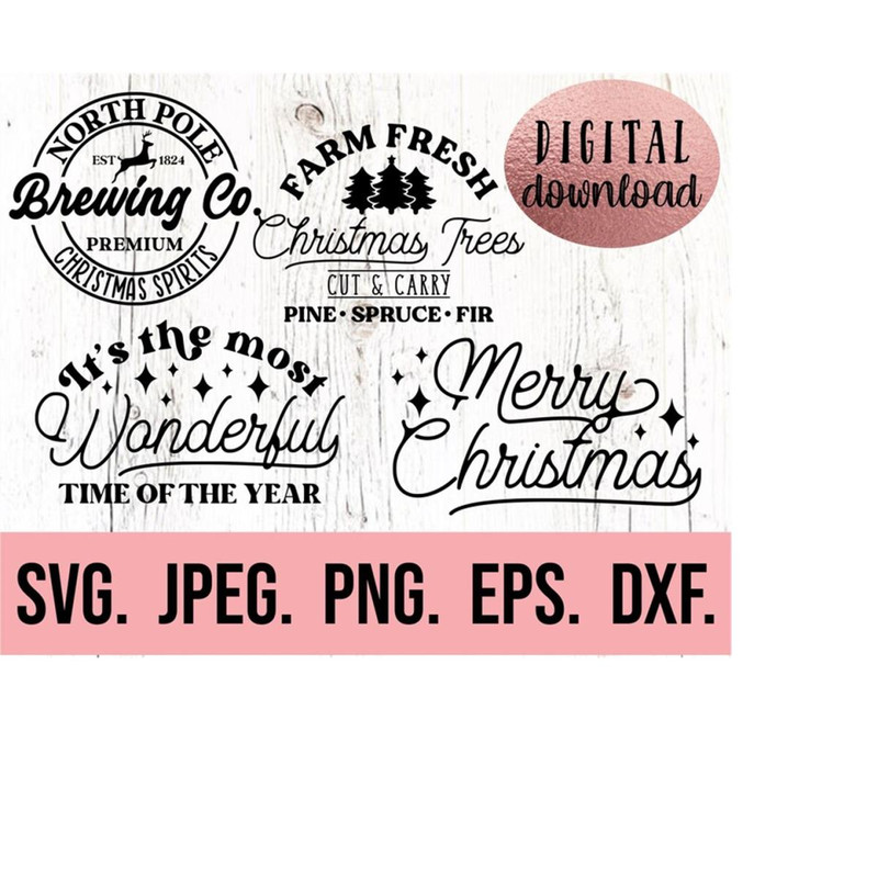 MR-6102023194752-north-pole-brewing-co-svg-farm-fresh-christmas-trees-image-1.jpg