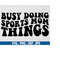 MR-610202319480-busy-doing-sports-mom-things-svg-football-mom-svg-baseball-image-1.jpg