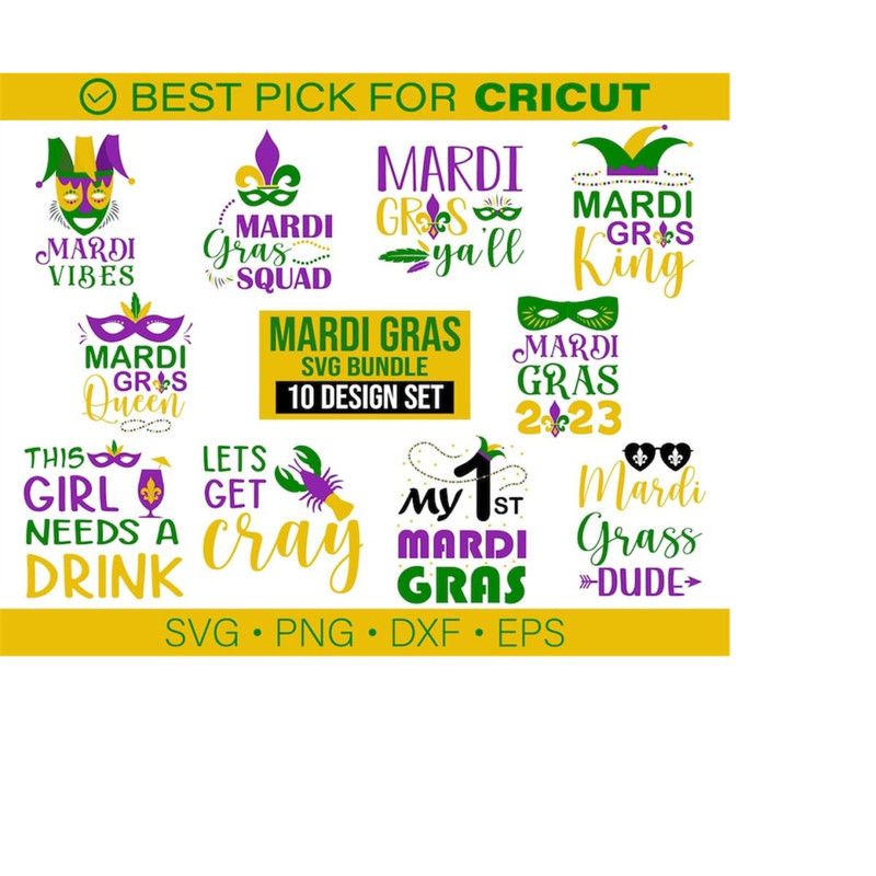 MR-6102023194830-mardi-gras-svg-bundle-mardi-gras-shirt-svg-mardi-gras-image-1.jpg